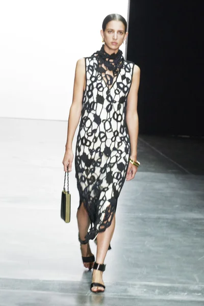 Look 23